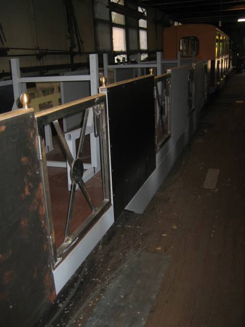 IMG 3926